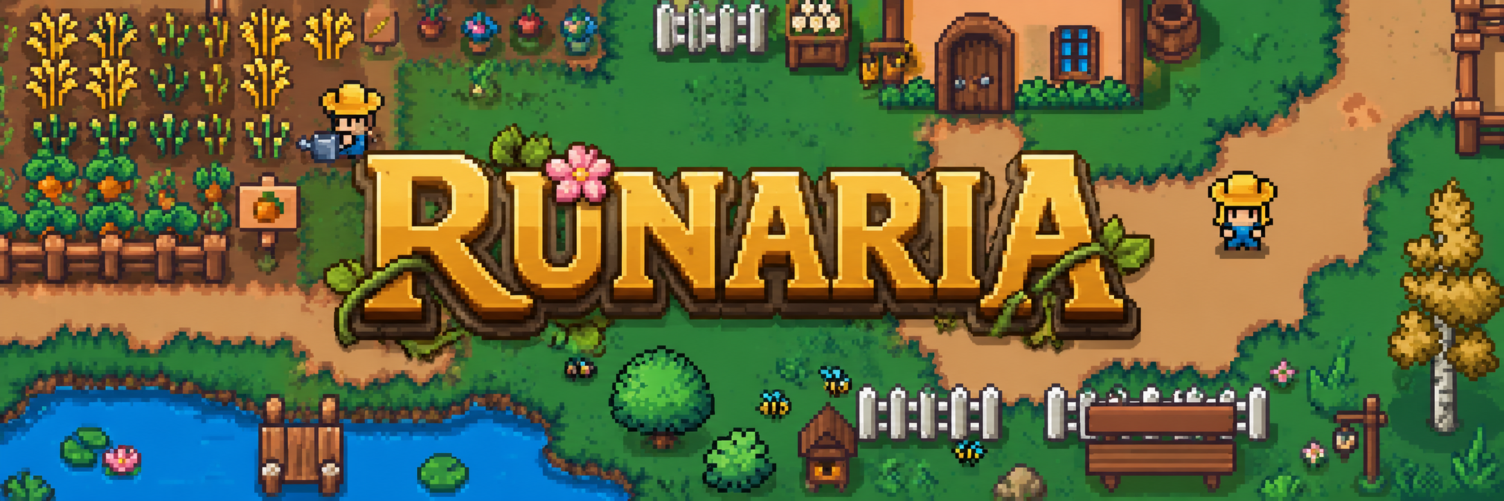 Runaria